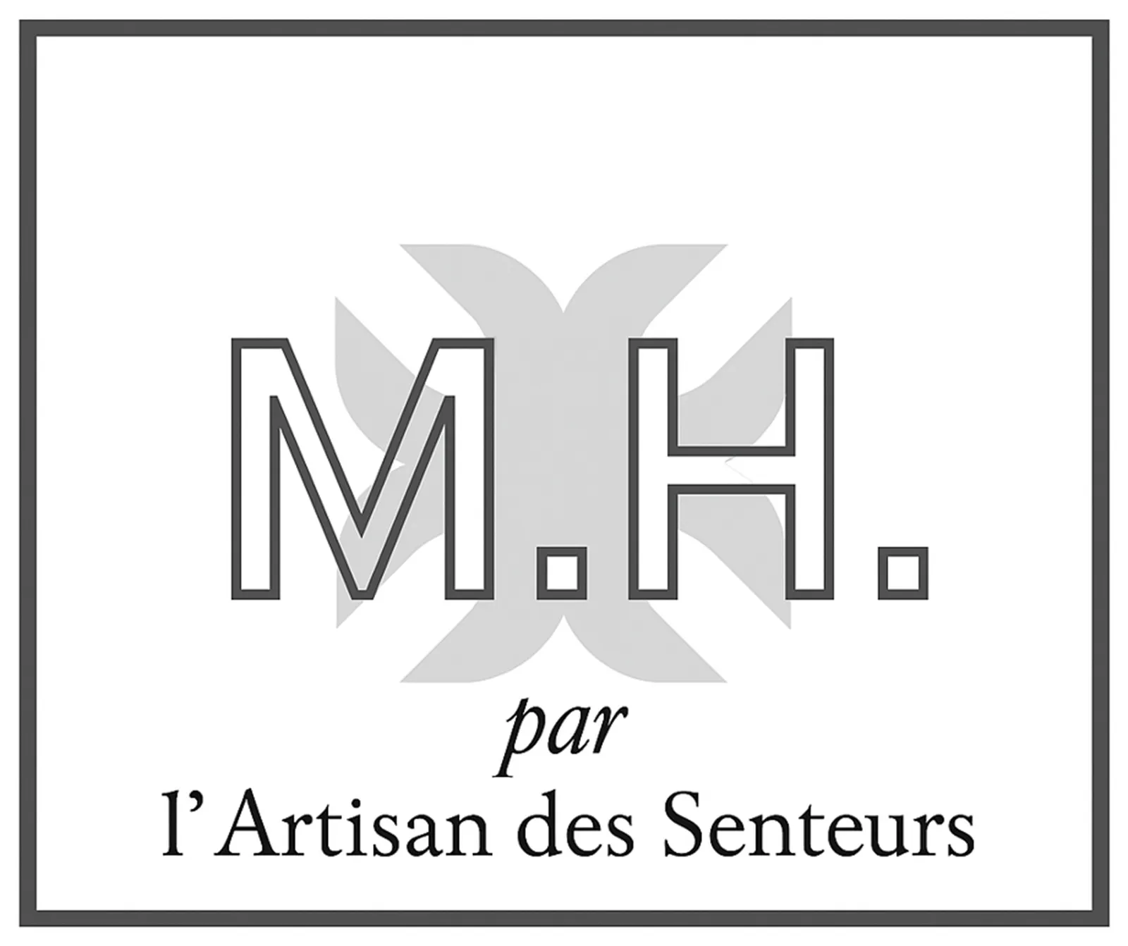 Logo Maison Honoré